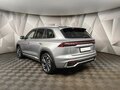 2026 Geely Monjaro I Рестайлинг, серый - вид 6
