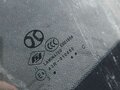 2023 BAIC U5 Plus, серый, 910000 рублей - вид 7