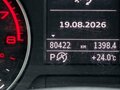 2014 Audi A3 III (8V), красный - вид 10