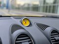 2019 Porsche Boxster IV 718 (982), жёлтый, 6200000 рублей - вид 9