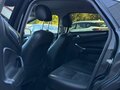 2013 Ford Mondeo IV Рестайлинг, чёрный, 649000 рублей - вид 11