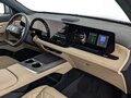 2025 Changan CS75 Plus IV, серый, 4189900 рублей - вид 9