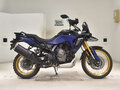 2024 Suzuki V-Strom 800DE, синий, 970000 рублей - вид 4