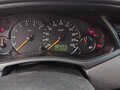 2004 Ford Focus I Рестайлинг, синий, 325000 рублей - вид 8