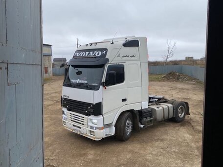 2001 Volkswagen LT, белый, 3500000 рублей, вид 4