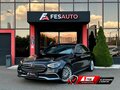 2021 Mercedes-Benz E-Класс 250 V (W213, S213, C238) Рестайлинг, чёрный, 4108000 рублей