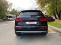 2018 Audi Q5 45 TFSI II (FY), чёрный - вид 8