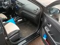 2013 Kia Rio III, чёрный, 1000000 рублей - вид 5