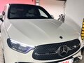 2025 Mercedes-Benz GLC Coupe 300 II (C254), белый, 8800000 рублей - вид 4