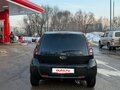 2004 Smart Forfour I, чёрный, 335000 рублей - вид 4