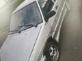 2004 Lada (ВАЗ) 2115, серебристый - вид 7