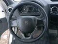 2023 ГАЗ ГАЗель (3302), белый, 1510500 рублей - вид 6