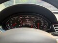 2013 Audi A8 III (D4), чёрный, 1950000 рублей - вид 6