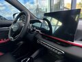 2026 Belgee X50+, серебристый, 2699990 рублей - вид 10