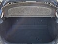 2007 Mazda 3 I (BK) Рестайлинг, чёрный, 540000 рублей - вид 8