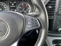 2018 Mercedes-Benz Vito 119 BlueTEC L2 III (W447), чёрный - вид 9