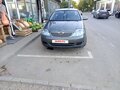 2005 Toyota Corolla IX (E120, E130) Рестайлинг, серый, 450000 рублей - вид 1