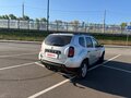 2018 Renault Duster I Рестайлинг, серый, 1700000 рублей - вид 2