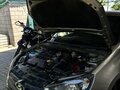 2019 Lada (ВАЗ) Granta I Рестайлинг, серый, 795000 рублей - вид 10
