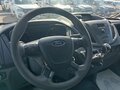 2021 Ford Transit, синий, 2314000 рублей - вид 5
