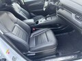 2021 Haval F7 I, белый - вид 10