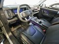 2026 Jetour T1, серебристый, 4265000 рублей - вид 8
