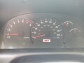 2001 Suzuki XL7 I, золотистый, 250000 рублей - вид 3
