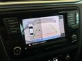 2018 Skoda Rapid I Рестайлинг, синий, 1485000 рублей - вид 6