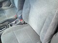 2000 Nissan Sunny B15, серый, 345000 рублей - вид 9