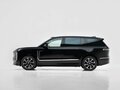 2026 Nio ES9, чёрный, 15138000 рублей - вид 4