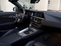 2019 BMW Z4 M40i III (G29), чёрный, 6000000 рублей - вид 4