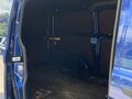 2015 Ford Transit Custom, синий, 1980000 рублей - вид 6