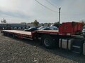 2023 Тверьстроймаш 993941, красный, 6114000 рублей - вид 1