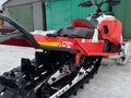 2019 BRP Ski-Doo Summit 850, красный, 1270000 рублей - вид 6