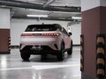 2026 Lynk & Co 06 I Рестайлинг, бежевый, 2912000 рублей - вид 5