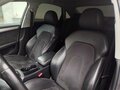 2014 Audi A4 IV (B8) Рестайлинг, коричневый - вид 9