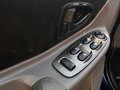 2008 Hyundai Accent ТагАЗ II, синий, 580000 рублей - вид 3