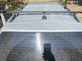 2000 Volkswagen Passat B5, серебристый, 320000 рублей - вид 8