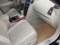 2015 Infiniti QX70, чёрный, 2800000 рублей - вид 7