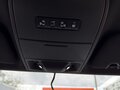 2017 Dodge Caravan Grand V, серый, 2150000 рублей - вид 7