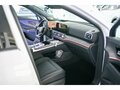 2026 Jaecoo J8, белый, 4645000 рублей - вид 7