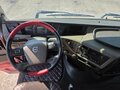 2017 Volvo FH, красный, 5837800 рублей - вид 4