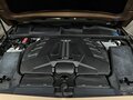 2018 Bentley Bentayga I, серый, 8119000 рублей - вид 10