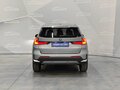 2023 BMW X1 28i xDrive III (U11/U12), серый, 4700000 рублей - вид 4
