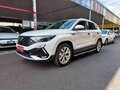 2023 Jetta VS5 I Рестайлинг, белый, 1270000 рублей