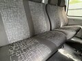 2020 ГАЗ ГАЗель (33023/330273) Фермер, белый, 1700000 рублей - вид 11