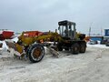 2000 ЧСДМ Автогрейдеры