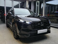 2026 Honda CR-V VI, чёрный, 5399000 рублей - вид 2