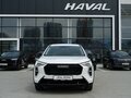 2026 Haval Jolion I Рестайлинг 2, белый, 2149000 рублей - вид 1