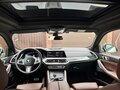 2021 BMW X6 30d III (G06), белый, 7590000 рублей - вид 6